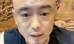 五哥爆料祁天道视频播放,祁天道视频播放背后的惊人真相