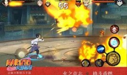 历代忍者爆料视频大全,历代忍者爆料视频大全集锦