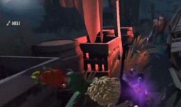 杰克宁芙奖最新爆料,揭秘幕后真相与惊人内幕