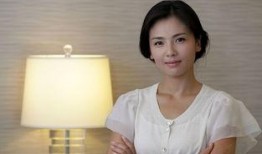 热点新闻张珊珊相关爆料,揭开娱乐圈背后真相