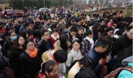 辽宁高校爆料事件最新,揭秘校园内幕引发社会关注