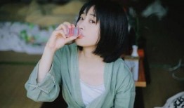 今日爆料沈月的微博,神秘事件真相即将揭晓！