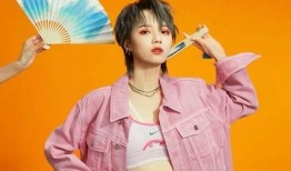 网红妹妹吃瓜视频大全,趣味横生，笑料百出