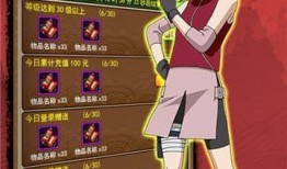 高招忍战小樱爆料视频在线观看,独家揭秘忍者世界背后的真相