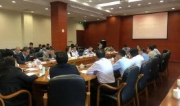 决胜21天最新爆料图片,揭秘最新爆料图片背后的惊人真相