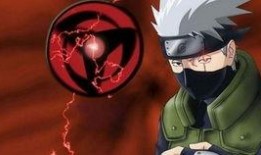 神威卡卡西最新爆料