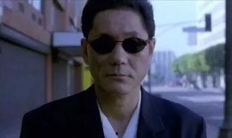 在线观看 北野武,从喜剧大师到电影导演的跨界传奇