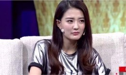 徐璐爆料天涯视频,揭秘娱乐圈背后的真相