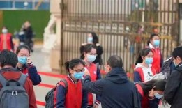 安义持械学生爆料案件最新,校园暴力真相与反思