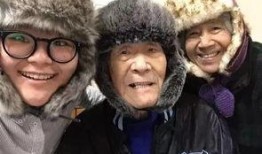 张彩玲爆料老公爷爷视频