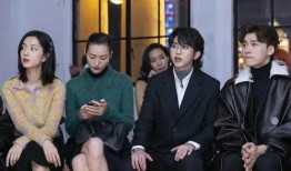 娱乐圈最新爆料李易峰,娱乐圈最新爆料揭秘