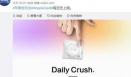 热点爆料必须要视频吗,视频不再是唯一，图文也能传情达意