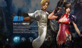 剑灵neo最新爆料视频,揭秘游戏革新与未来展望