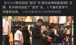 中国李宁爆料事件视频,揭秘爆料视频背后的真相与影响