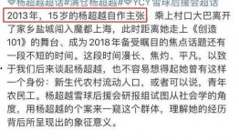今日爆料黑料查询官网,黑料查询官网揭秘，真相与谣言的较量