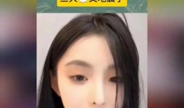厦门主播爆料事件真相视频,真相背后的惊人内幕