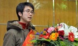 刘婷爆料ao视频,神秘AO视频背后真相曝光