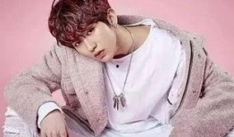 蔡徐坤恋情爆料的始末视频,揭秘事件始末与网络热议