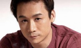 娱乐圈吸毒明星爆料文,揭开明星背后的黑暗面