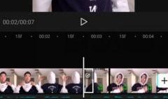 抖音衣哥被爆料了吗视频,真相与争议