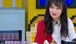 梁老师爆料娱乐圈视频,娱乐圈幕后真相大曝光