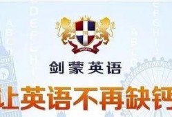 红谷滩谣言学生爆料视频,真相究竟如何？