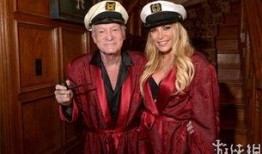 万圣年代在线观看,惊悚悬疑，在线惊悚盛宴