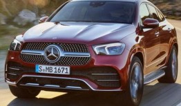 奔驰新款爆料最新消息,颠覆性设计与尖端科技前瞻揭秘