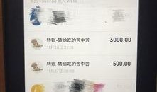 成都张先生最新爆料,揭秘某神秘事件背后真相