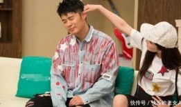 圈内人士爆料陈赫是谁,圈内人士爆料惊人内幕