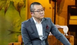 涂磊爆料慈禧的视频,揭秘历史背后的惊人内幕