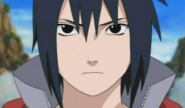 高招忍战小樱爆料视频在线观看,独家揭秘忍者世界背后的真相