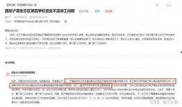 西安基金最新爆料信息网,揭秘投资动向与市场动态