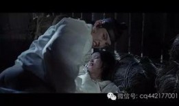 韩国爱情动作电影在线观看,韩国爱情动作电影精选在线观看指南