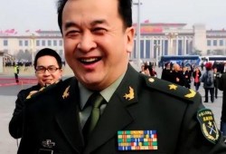 男子爆料黄宏作弊视频,真相与争议