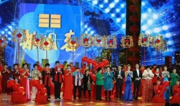 今晚梨园春在线观看,在线直播精彩纷呈，传统戏曲魅力再现