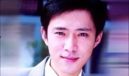 爆料娱乐圈好男人是谁,揭秘那些低调守护幸福的明星们