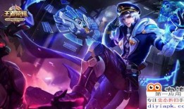 诸葛亮武林仙君爆料视频,揭秘神秘爆料视频背后的真相