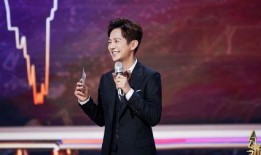 何炅爆料檀健次回忆视频,青春岁月里的点滴回忆