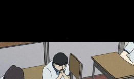 我的个神呐在线观看,我的个神呐在线观看之旅