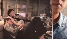 汪小菲狗仔爆料视频,揭秘娱乐圈幕后真相