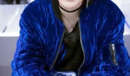 蔡徐坤恋情爆料的始末视频,揭秘事件始末与网络热议