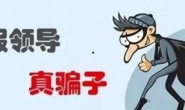 张家界诈骗最新爆料,揭秘多起旅游陷阱与骗术揭秘