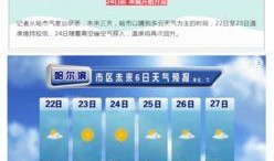 哈尔滨爆料最新消息今天,突发事件引发全城关注！