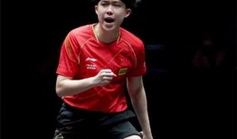 男乒前女友爆料视频