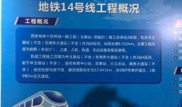 西安地铁裁员爆料视频,揭秘背后真相与影响