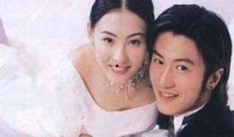 扒一扒娱乐圈爆料同志