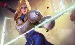 英雄爆料夏洛特视频下载,揭秘全新英雄技能与背景故事