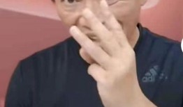 吴宗宪爆料香港艺人视频,真相与争议