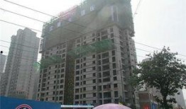 爆料西安房地产最新消息,揭秘最新房地产政策与市场走向